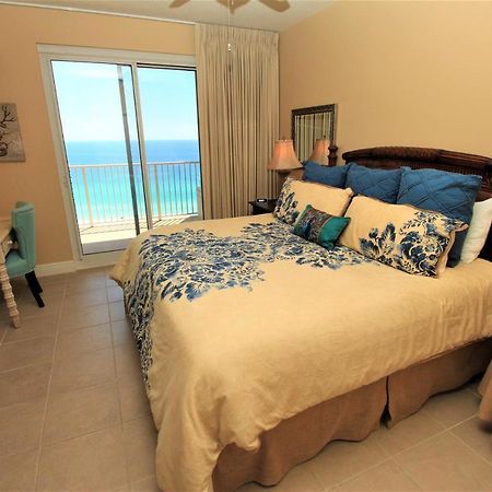 Ariel Dunes 2104 Seascape Resort Gulf View Scenic 98 Florida Beach Rentals 21St Floor Destin Bagian luar foto