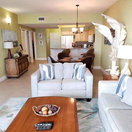 Ariel Dunes 2104 Seascape Resort Gulf View Scenic 98 Florida Beach Rentals 21St Floor Destin Bagian luar foto