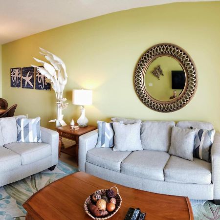 Ariel Dunes 2104 Seascape Resort Gulf View Scenic 98 Florida Beach Rentals 21St Floor Destin Bagian luar foto