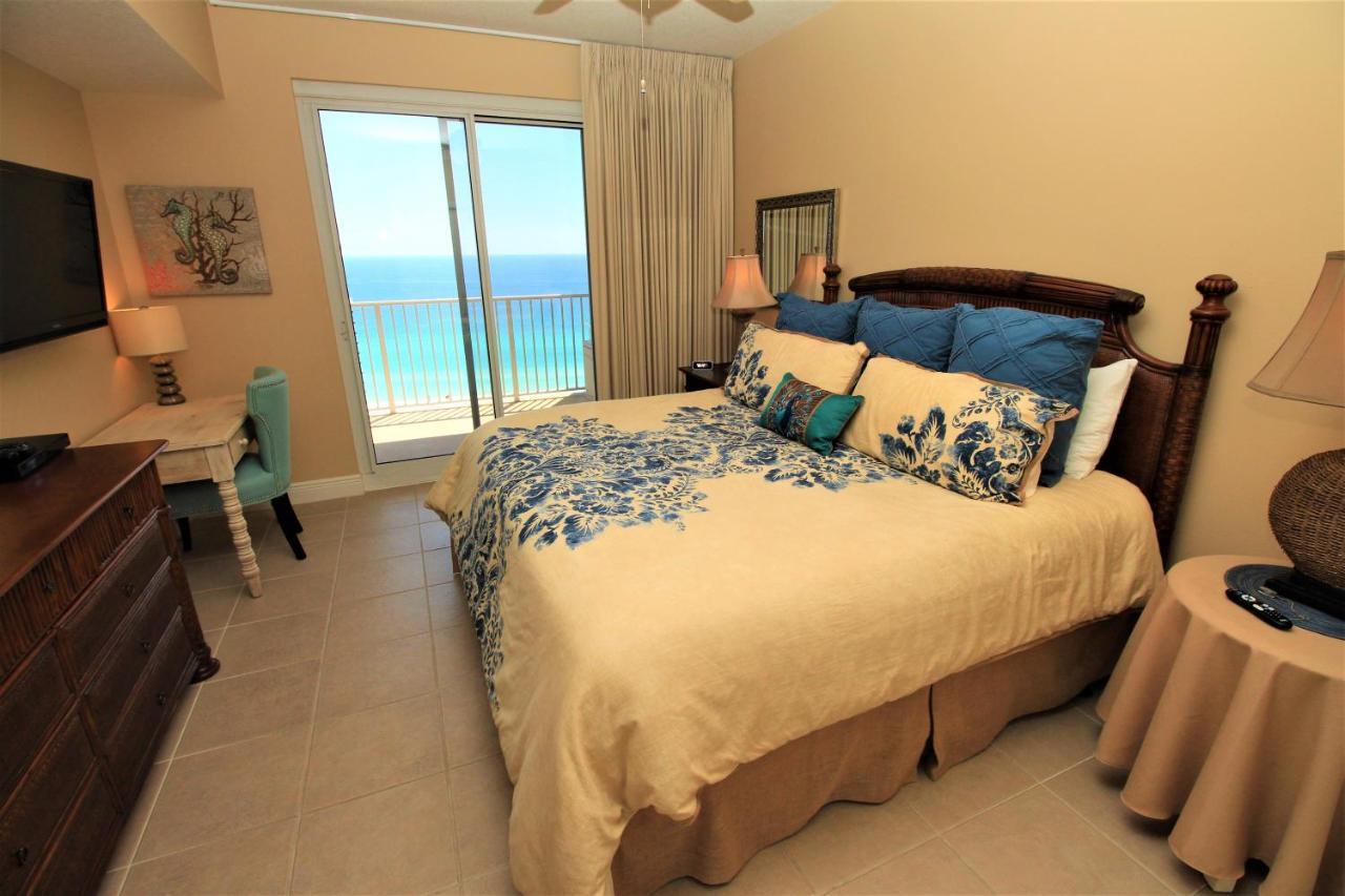 Ariel Dunes 2104 Seascape Resort Gulf View Scenic 98 Florida Beach Rentals 21St Floor Destin Bagian luar foto