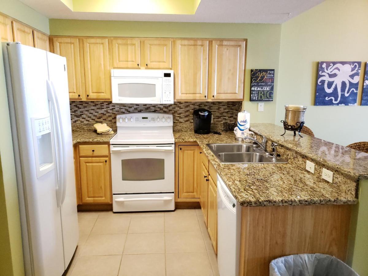 Ariel Dunes 2104 Seascape Resort Gulf View Scenic 98 Florida Beach Rentals 21St Floor Destin Bagian luar foto