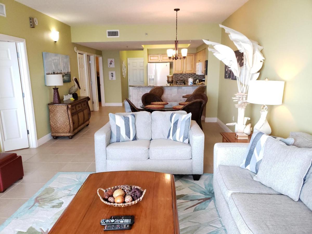 Ariel Dunes 2104 Seascape Resort Gulf View Scenic 98 Florida Beach Rentals 21St Floor Destin Bagian luar foto