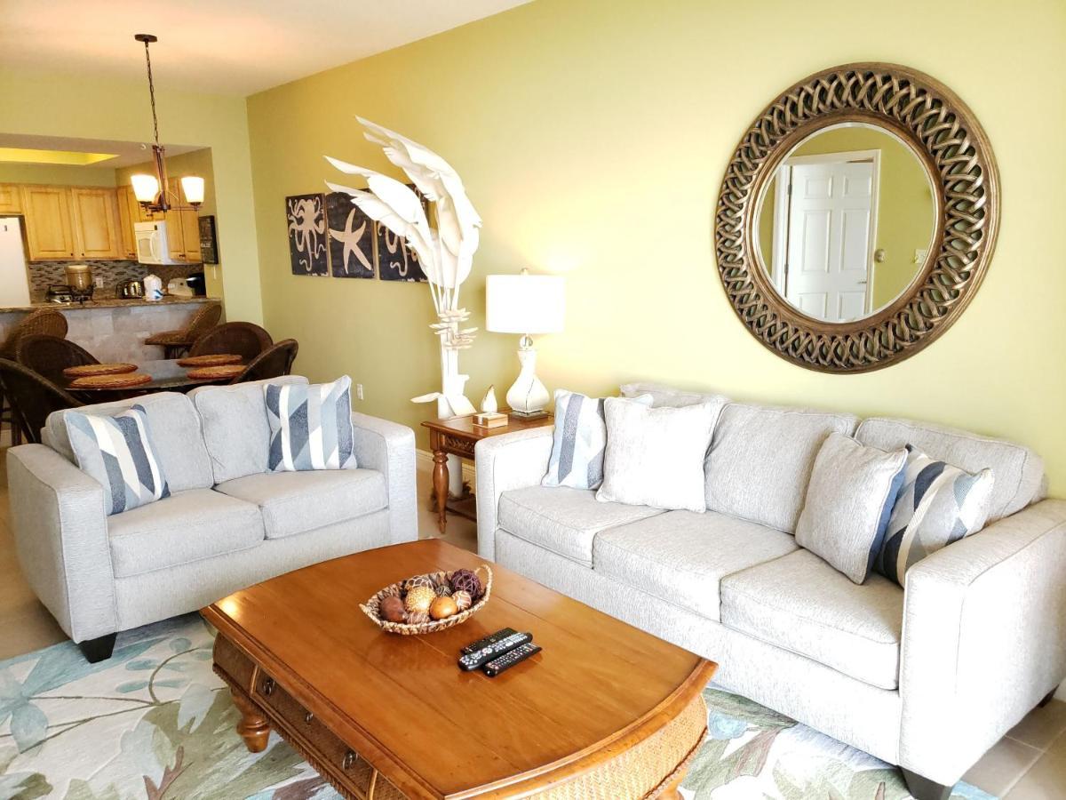 Ariel Dunes 2104 Seascape Resort Gulf View Scenic 98 Florida Beach Rentals 21St Floor Destin Bagian luar foto
