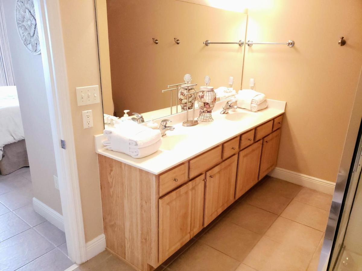 Ariel Dunes 2104 Seascape Resort Gulf View Scenic 98 Florida Beach Rentals 21St Floor Destin Bagian luar foto