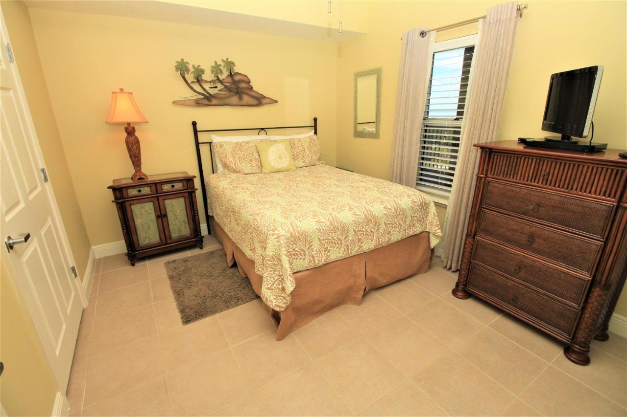 Ariel Dunes 2104 Seascape Resort Gulf View Scenic 98 Florida Beach Rentals 21St Floor Destin Bagian luar foto