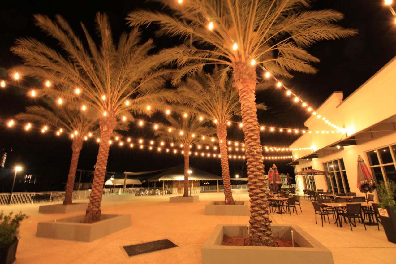 Ariel Dunes 2104 Seascape Resort Gulf View Scenic 98 Florida Beach Rentals 21St Floor Destin Bagian luar foto