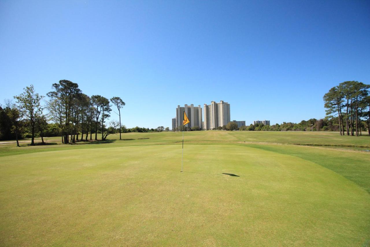 Ariel Dunes 2104 Seascape Resort Gulf View Scenic 98 Florida Beach Rentals 21St Floor Destin Bagian luar foto
